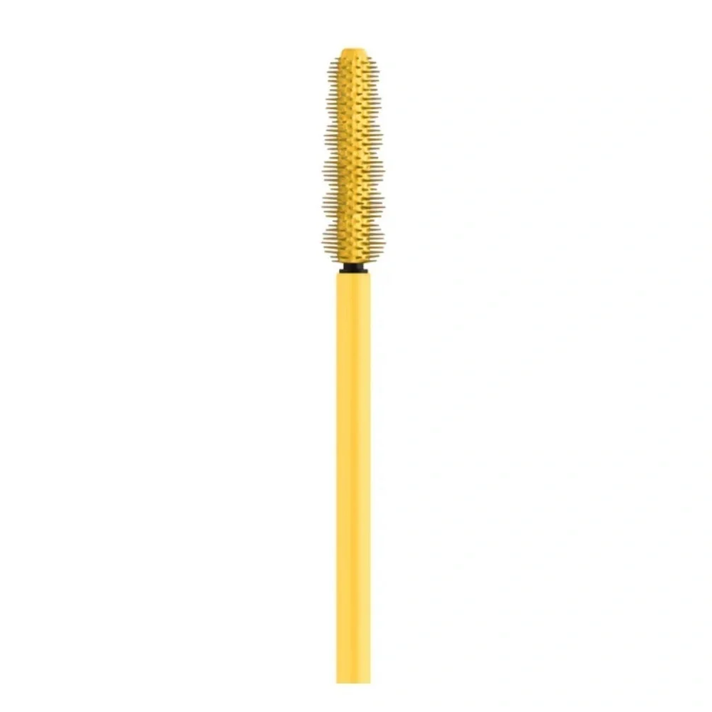 JEFFREE STAR F*CK PROOF MASCARA BANANA FETISH NIB